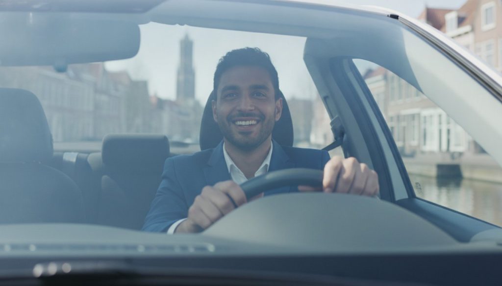 How to Get a Dutch Driving License in Utrecht: A 2026 Expat Guide