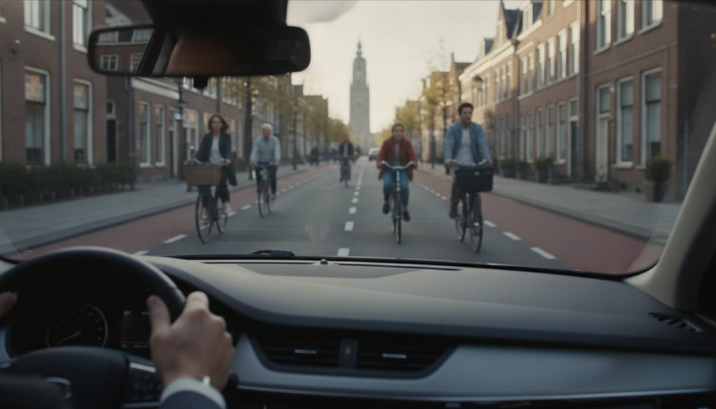 How to Pass Your Driving Test First Try in Utrecht: The 2026 Expat Guide