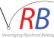 VRB logo footer